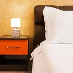 Apartbnb Bella Vista 50
